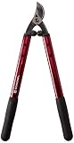 Corona AL 8321 High-Performance Vine Lopper, 19-Inch
