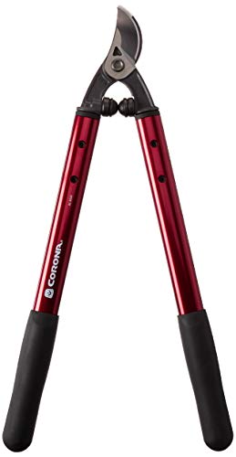 Corona AL 8321 High-Performance Vine Lopper, 19-Inch