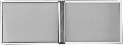 mosquitera extensible amazon