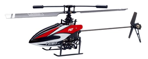 Flying Gadgets 4 Channel Indoor/ Outdoor Rc Helicopter Optional Camera Flying Gadgets 4 Channel Indoor/ Outdoor Rc Helicopter Optional Camera