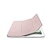 Apple MNN92ZM/A Smart Cover for iPad Pro 9.7