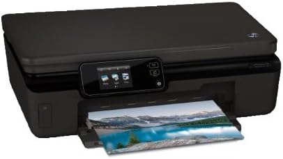 buy hp photosmart 5520