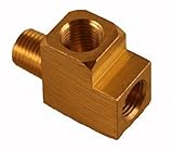 VDO 240850 T-Adapter