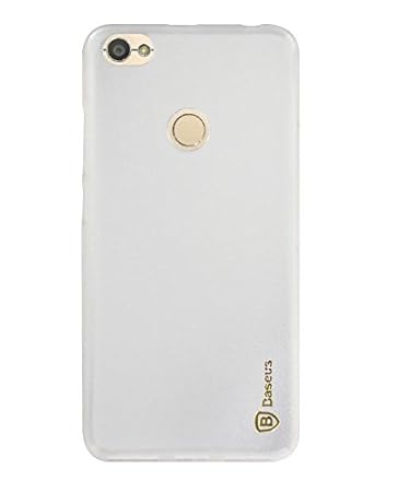Covernew Back Cover For Xiaomi Redmi 4 Mai132 Amazon In Electronics Covernew Back Cover For Xiaomi Redmi 4 Mai132 Amazon In Electronics