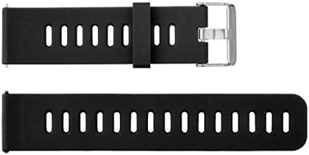 Factorys Replacement Sport Silicone Watch Band Wrist Strap For Huami AMAZFIT GTR 47mm,Sweatproof Wrist Bracelet Strap