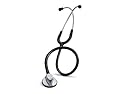 3M Littmann Master Classic II