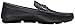 Calvin Klein Men's Maddix Driving Style Loafer