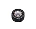 Hornet Watersports Silicone Grip Tape for Dragon Boat Paddles - Kayak Paddle Grips (Black)