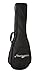 Martin Smith UK-212 - The ultimate Soprano Ukulele Starter kit, Natural