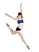 Theatricals Womens Low Rise Cotton Dance Shorts Black S N5505