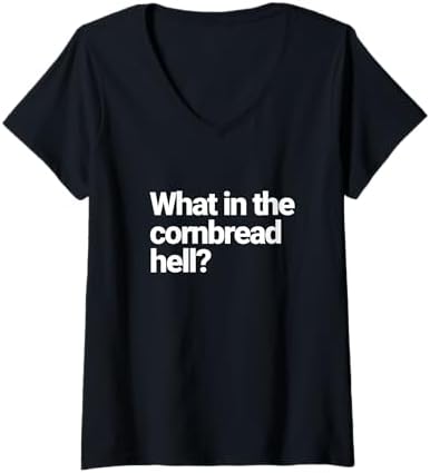 Amazon.com: Womens Bitch, Im From Texas Funny State Outline Bbq