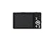 Panasonic Lumix SZ7 14.1 MP High Sensitivity MOS Digital Camera with 10x Optical Zoom (Black)