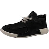 Men's Easy Breezy Slip on Loafers | Foam-Cushioned Footbed | Ultralight Flex Sole