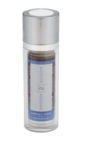 Rhonda Allison Pumpkin E Serum Buy Online In Andorra At Andorra Desertcart Com Productid 16492066 Rhonda Allison Pumpkin E Serum Buy Online In Andorra At Andorra Desertcart Com Productid 16492066