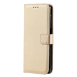 Rfvzubemok Compatible with LG G3 D855 Wallet
