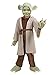 Princess Paradise Child Star Wars Yoda Jedi Master Costume - S