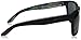 Arnette AN4177 Witch Doctor Square Sunglasses
