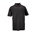 5.11 Tactical Men's Short Sleeve Professional Polo Shirt, Embroidery Friendly, Style 41060T