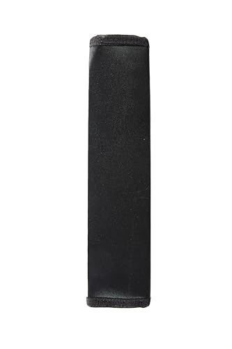 Shuttle Art Permanent Markers, 48 Colors Fine Point, Assorted Colors with Travel Case, Ideal for Adults Coloring Doodling on Plastic, Glass, Wood and Stone, Gift for Kids