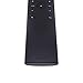 Factory Original Vizio XRT 132 LED HD TV Remote Control/Compatible with Many Vizio Televisions (Universal Basic Controls) (098003062670) 
