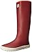 Vivobarefoot Women's Waterloo Rain Boot