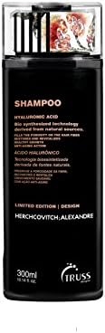 TRUSS Herchcovitch, Alexandre Shampoo, 10.14 fl oz
