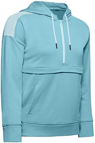 under armour hoodie fashion price