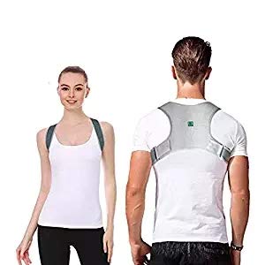 stop slouching brace