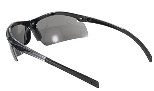 Pacific Coast Sunglasses Fusion