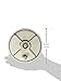 Bon 12-369 Cast Aluminum Tie Wire Reel
