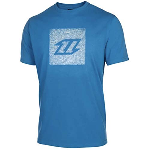 NORTH 2018 Tee SS Team deep Water