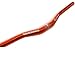 Race Face Turbine Mountain Bike Handlebar