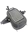 Can-Am New OEM Ryker 3 Liter (0.75 Gallon) Tank Bag With Phone Holder, 219400762