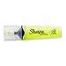 SHARPIE Clear View Highlighter