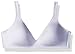 Hanes Women's Fit Perfection Wire Free Bra