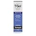 Neutrogena T/Gel Therapeutic Shampoo Original Formula, Anti-Dandruff Treatment for Long-Lasting Relief of Itching and Flaking Scalp as a Result of Psoriasis and Seborrheic Dermatitis, 16 fl. oz