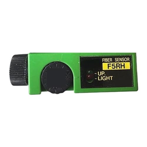 F5RN Fiber Amplifier