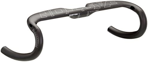 easton ec90 handlebar mtb