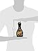 Joseph's Sugar Free Maple Syrup, 12oz - Pack of 2