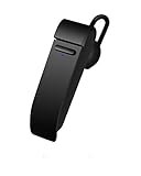 Smart Languages Translator Device, Up to 20 Languages Wireless Translate Headphones for iPhone, iPad, Samsung etc. Android Phones