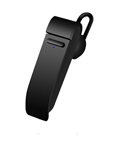 Smart Languages Translator Device, Up to 20 Languages Wireless Translate Headphones for iPhone, iPad, Samsung etc. Android Phones