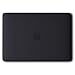ProtoShield - Soft-Touch Rubberized Hard Case Shell Cover for The New MacBook Pro 15