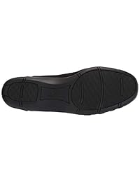 LifeStride Diverse Flat - Chanclas para mujer