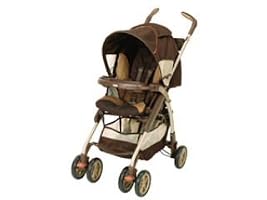 golo glp 1 GLP-1 Support – Magnolia Pharmacy main image 0