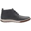 ECCO-Womens-Chase-2-Bootie-Hydromax-Sneaker