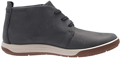 ECCO-Womens-Chase-2-Bootie-Hydromax-Sneaker