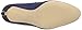 Nine West Women's Handjive Leather Dress Pump