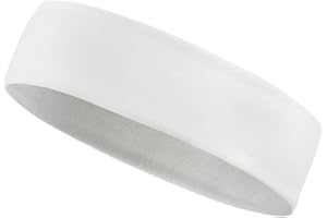 Custom Sports Headband,Personalized Headwraps Hair Bands with Logo Image Text,Bandanas Balaclava for Man & Women