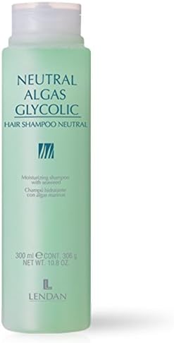 Lendan Neutral Algae Shampoo 300 ml