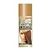 High Beams Intense Temporary Spray-On Hair Color - Honey Blonde 2.7 oz